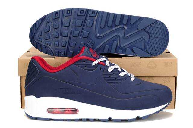 air max 90 vt basket nike air max 90 livraison gratuite